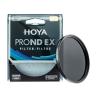 Филтър Hoya ND64 (PRONDEX) 82mm