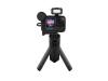 Екшън камера GoPro - HERO 12 Black Creator Edition