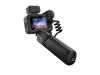 Екшън камера GoPro - HERO 12 Black Creator Edition + Приставка GoPro The Handler 2