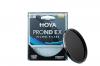 Филтър Hoya ND500 (PRONDEX) 67mm