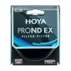 Филтър Hoya ND64 (PRONDEX) 82mm