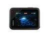 Екшън камера GoPro - HERO 12 Black Accessory Bundle + Приставка GoPro The Handler 2