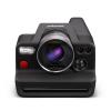 Моментален фотоапарат Polaroid I-2