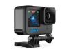 Екшън камера GoPro - HERO 12 Black Accessory Bundle