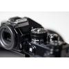 Фотоапарат Nikon Zf тяло + Грип Smallrig 4262 L-Shape Handle за Nikon ZF
