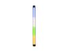 Диодна RGB тръба Nanlite PavoTube II 15X