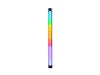 Диодна RGB тръба Nanlite PavoTube II 15X
