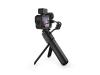 Екшън камера GoPro - HERO 12 Black Creator Edition