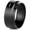 Адаптер Nisi Lens Adapter for Ricoh GR III 49mm