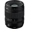 Обектив Fujifilm Fujinon XF 16-50mm f/2.8-4.8 R LM WR