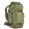 Фотораница Shimoda Designs Action V2 X25 Backpack Kit Army Green