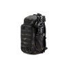 Фотораница Tenba  Axis V2 16L Backpack Multicam (черен камуфлаж)