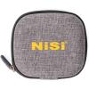 Комплект Nisi Master Kit For Ricoh GR IIIx
