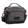 Фоточанта Tenba Skyline V2 10 Shoulder Bag (сив)