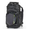 Фотораница Shimoda Designs Action V2 X25 Backpack Kit Army Green