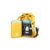 Фотораница Shimoda Designs Action V2 X30 Backpack (Yellow)