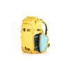 Фотораница Shimoda Designs Action V2 X30 Backpack (Yellow)