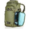 Фотораница Shimoda Designs Action V2 X25 Backpack Kit Army Green