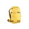 Фотораница Shimoda Designs Action V2 X30 Backpack (Yellow)