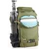 Фотораница Shimoda Designs Action V2 X25 Backpack Kit Army Green