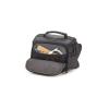 Чанта Tenba Axis V2 4L Sling Bag (черен)