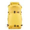 Фотораница Shimoda Designs Action X50 V2 (Yellow)