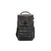 Фотораница Tenba Axis V2 LT 20L Backpack Multicam (черен)