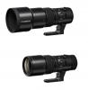 Обектив Fujifilm Fujinon GF 500mm f/5.6 R LM OIS WR