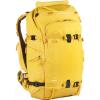 Фотораница Shimoda Designs Action V2 X40 Backpack Kit (Yellow)