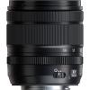 Обектив Fujifilm Fujinon XF 16-50mm f/2.8-4.8 R LM WR