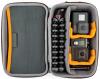 Калъф Lowepro Hardside CS 60 (черен)