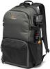 Раница Lowepro Truckee 250 LX 18L (черна)