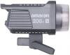 Диодно осветление Aputure Amaran 200d S