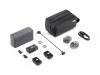 Микрофон DJI - Mic 2 TX + 1 RX +Charging Case