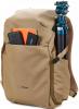 Раница Shimoda Urban Explore Kit 25L (бежова)