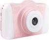 Детски фотоапарат AgfaPhoto Realikids Cam 2 (розов)