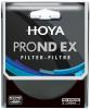 Филтър Hoya ND1000 (PRONDEX) 58mm