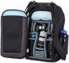 Раница Shimoda Urban Explore Kit 30L (черна)