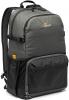 Раница Lowepro Truckee 250 LX 18L (черна)