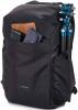 Раница Shimoda Urban Explore Kit 30L (черна)