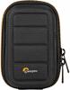 Калъф Lowepro Hardside CS 20 (черен)