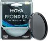 Филтър Hoya PROND EX 64 49mm