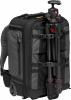 Раница Lowepro Pro Trekker RLX 450 AW II 28L (черна)