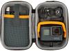 Калъф Lowepro Hardside CS 40 (черен)