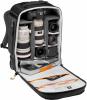 Раница Lowepro Pro Trekker RLX 450 AW II 28L (черна)