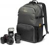 Раница Lowepro Truckee 250 LX 18L (черна)