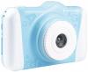 Детски фотоапарат AgfaPhoto Realikids Cam 2 (син)