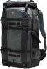 Раница Lowepro Pro Trekker 650 AW II 43L (сива)