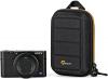 Калъф Lowepro Hardside CS 40 (черен)