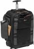 Раница Lowepro Pro Trekker RLX 450 AW II 28L (черна)